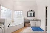 5105 Riverthur Place - Photo 26