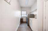 5105 Riverthur Place - Photo 29