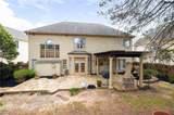 5105 Riverthur Place - Photo 3