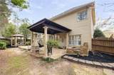 5105 Riverthur Place - Photo 32