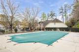 5105 Riverthur Place - Photo 33