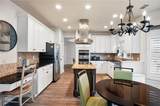 5105 Riverthur Place - Photo 4