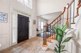 5105 Riverthur Place - Photo 7