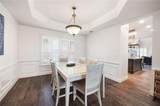 5105 Riverthur Place - Photo 8