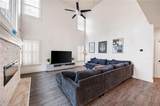 5105 Riverthur Place - Photo 9