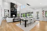 1267 Thomas Circle - Photo 12