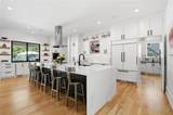 1267 Thomas Circle - Photo 14