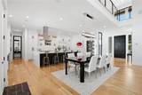1267 Thomas Circle - Photo 20