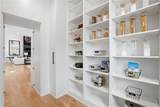 1267 Thomas Circle - Photo 23