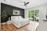 1267 Thomas Circle - Photo 24