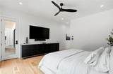 1267 Thomas Circle - Photo 25