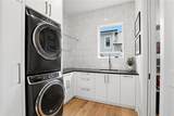 1267 Thomas Circle - Photo 29