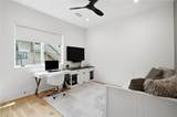 1267 Thomas Circle - Photo 31