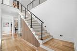 1267 Thomas Circle - Photo 32