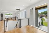 1267 Thomas Circle - Photo 33