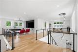 1267 Thomas Circle - Photo 34