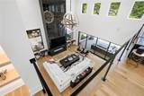 1267 Thomas Circle - Photo 35