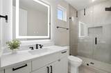1267 Thomas Circle - Photo 37