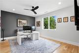 1267 Thomas Circle - Photo 39