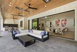 1267 Thomas Circle - Photo 4