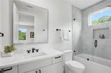 1267 Thomas Circle - Photo 40