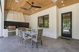 1267 Thomas Circle - Photo 41