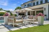 1267 Thomas Circle - Photo 43