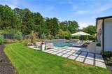 1267 Thomas Circle - Photo 44