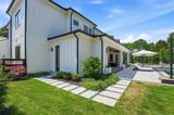 1267 Thomas Circle - Photo 49