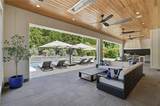 1267 Thomas Circle - Photo 5