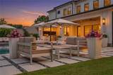 1267 Thomas Circle - Photo 56