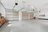 1267 Thomas Circle - Photo 57