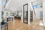 1267 Thomas Circle - Photo 7