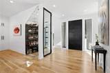 1267 Thomas Circle - Photo 8