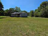 279 Taff Road - Photo 3
