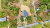 279 Taff Road - Photo 33