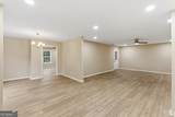 279 Taff Road - Photo 36