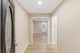 279 Taff Road - Photo 5