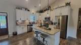 114 Presley Farm Parkway - Photo 10