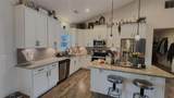 114 Presley Farm Parkway - Photo 11
