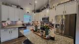 114 Presley Farm Parkway - Photo 12