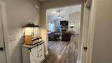 114 Presley Farm Parkway - Photo 13