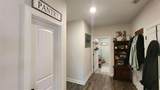 114 Presley Farm Parkway - Photo 14