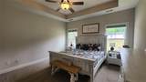 114 Presley Farm Parkway - Photo 16