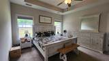 114 Presley Farm Parkway - Photo 17