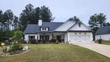 114 Presley Farm Parkway - Photo 2