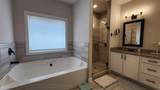 114 Presley Farm Parkway - Photo 22
