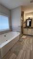 114 Presley Farm Parkway - Photo 23
