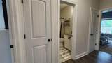 114 Presley Farm Parkway - Photo 24