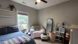 114 Presley Farm Parkway - Photo 26